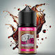 Bar Juice 5000 Flavor Shot 6ml/30ml 1pcs Cola