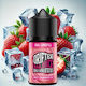 Bar Juice 5000 Ароматен изстрел 6мл/30мл 1бр Sweet Strawberry Ice