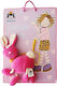 Jellycat Plush Bunny Bunny 11 cm