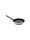 Accademia Mugnano Pan made of Aluminum with Non-Stick Coating
