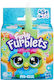 Hasbro Плюшено Furby Furby 10 см.
