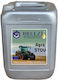 Breeze Λιπαντικό 20lt