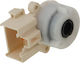 NTY Car Ignition Switch for Lexus LFA Toyota Corolla / Auris / Prius / Avensis / Avensis Verso / Lexus