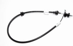 Cavo Kupplungsseil für Seat Ibiza / Cordoba Cavo Kupplungsseil für Seat Ibiza / Cordoba