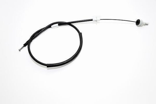 Cavo Clutch Cable for Ford Sierra