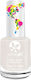 Suncoat Glossy Nail Polish Sparkling Snow 9ml