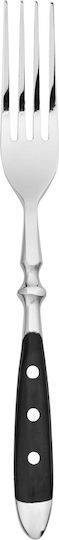Eternum Set of Forks Table