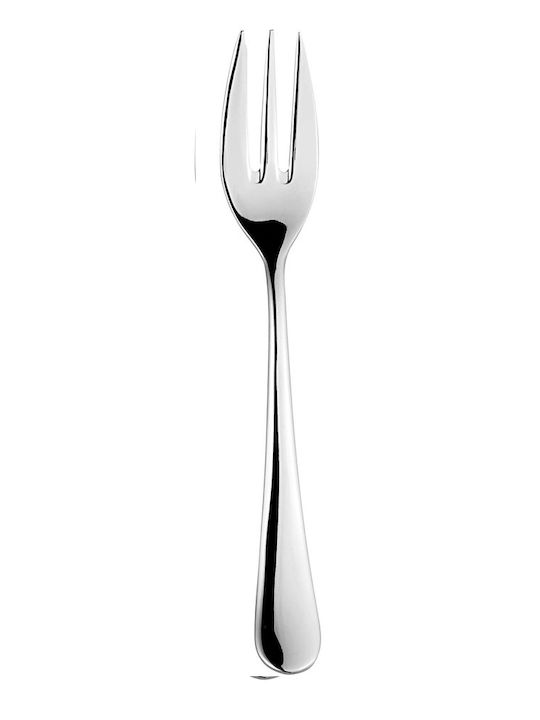 Eternum Set of Forks Fruit/Dessert