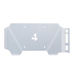 4mount Wall Mount Ps4 Pro Ps4 New