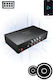 Pioneer Car Audio Processor