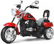Kinder Motorrad Inspiriert Elektroantrieb 6 Vol...