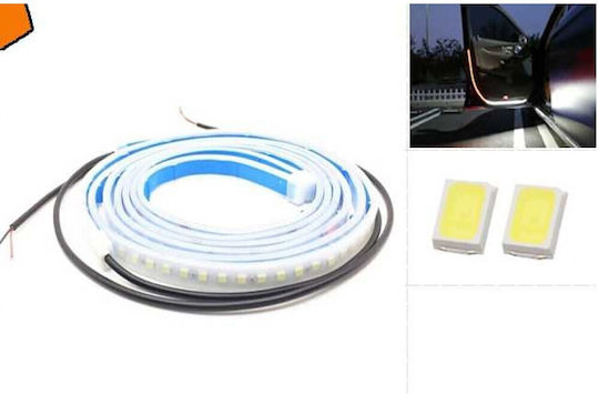 LED-Lichtleiste für Autotüren 1110401a/1 110305