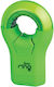 Serve Ring Ascuțitoare Verde 1buc