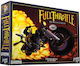 Full Throttle Xbox Series X Game