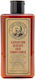 Captain Fawcett's Conditioner 250ml