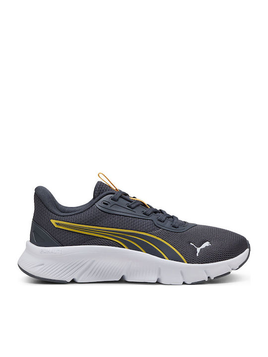 PUMA Flexfocus Lite Αθλητικά Παιδικά Παπούτσια ...