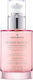 Medavita Nutrisubstance Lotion Μαλλιών για Αναδόμηση 100ml