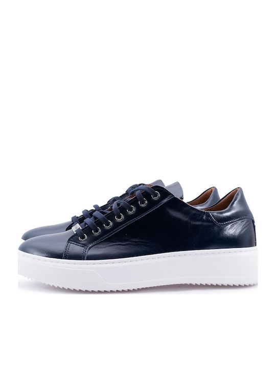 Sneakers Blue