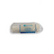 Real Care Elastic Bandage 450 x 20cm