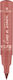 Essence Line n Satin Lip Liner 02 Must Have Brown