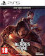 Blades of Fire Day One Edition PS5 Game