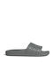 Adilette Aqua Slides σε Τιρκουάζ Χρώμα
