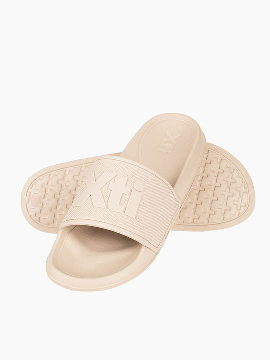 Xti Xti