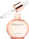 Kérastase Gloss Absolu Dry Hair Oil 45ml