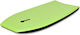 Costway Ιδανική Σανίδα Bodyboard Καλοκαιρινές Περιπέτειες Στυλ Ασφάλεια Op70252-l