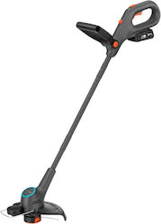 Gardena Easytrim Χορτοκοπτικό Ώμου / Χειρός Μπα...
