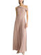 Rock Beige