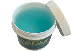 Brosh Unscented Original Помада 280гр