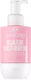 Sol de Janeiro Ulei Uscat Shimmering de Corp 100ml