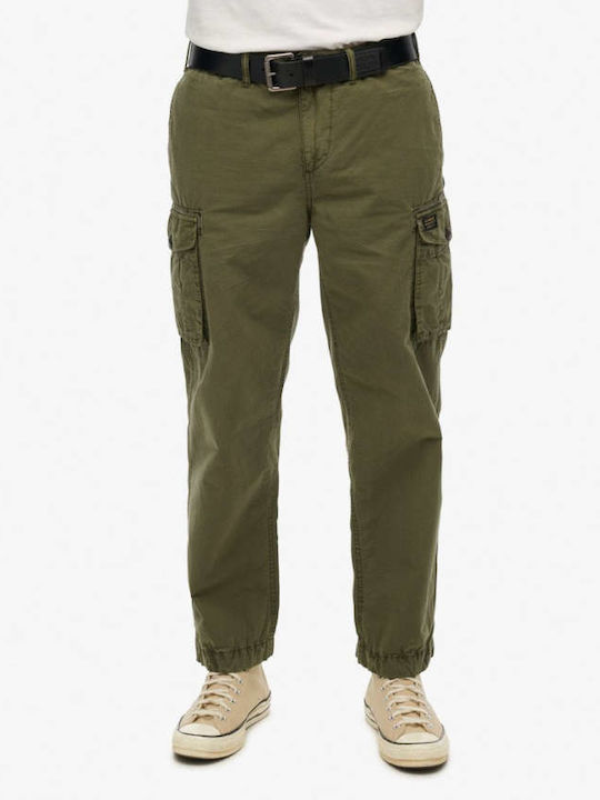 Superdry Superdry
