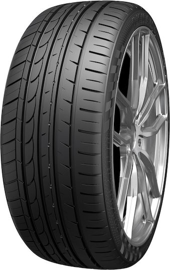 Dynamo Street 275/30R19 96E-Commerce-Website XL Sommerreifen Reifen für Passagier Auto