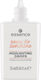 Essence Drop Sunshine Highlighting Drops 25ml