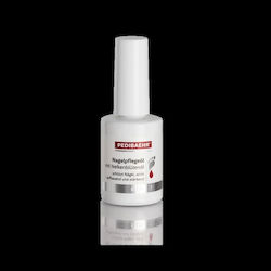 Pedibaehr Hardener 11ml