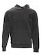 Sweatshirt Black