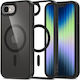 Tech-Protect Magmat Back Cover Plastic / Silico...
