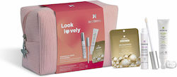 Sesderma Look Lovely Hautpflegeset Sesderma Look Lovely Hautpflegeset