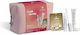 Sesderma Look Lovely Set Îngrijire 4buc