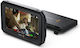 Monitor Blackmagic Design Pyxis