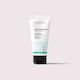 Novexpert Clear Skin Gel Καθαρισμού Προσώπου για Ακνεϊκές Επιδερμίδες 30ml