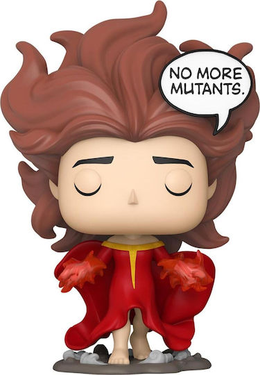 scarlet witch - Funko | Skroutz.gr