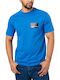 Tricou GALLERY