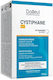 Bailleul Laboratoires Cystiphane Fort Ειδικό Συ...