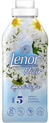 Lenor Puglia Συμπυκνωμένο 25 Μεζούρες Lenor Puglia Συμπυκνωμένο 25 Μεζούρες