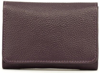 Marvel Tobacco Pouch 1442 With Snap Closure Tobacco Pouch Purple