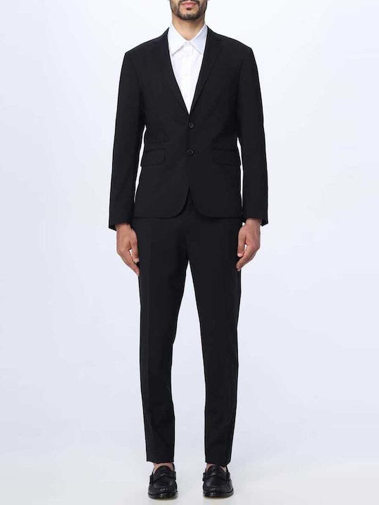 Dsquared2