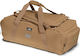Tac Maven Military Pouch Shoulderbags made of P...